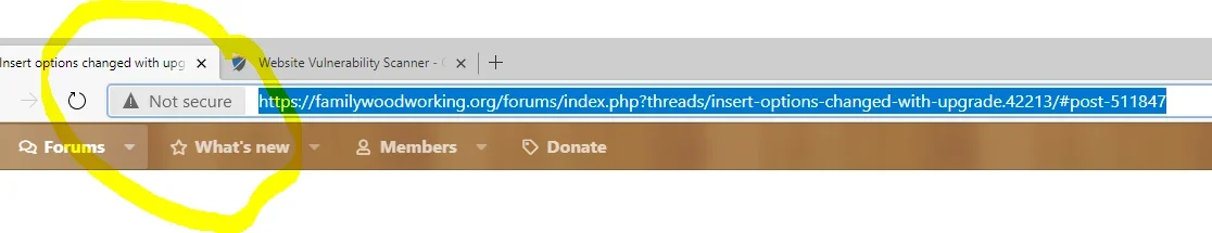 unsecure_edge.webp