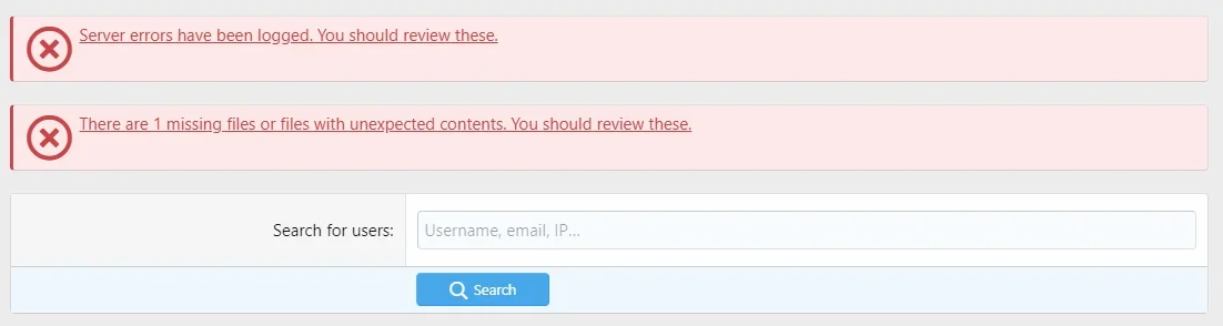 xf error 2.png