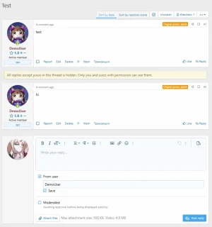 en_thread_3.png