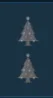 1609025115723.webp
