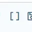 1609072283211.png