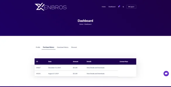 screenshot-www.xenbros.com-2020.12.28-03_29_01.webp