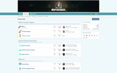 Screen Shot 2020-12-28 at 5.04.55 PM.webp
