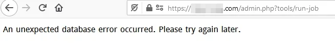 ScreenShot00129.webp