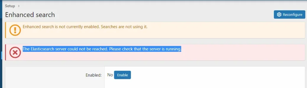 Screenshot_4.webp