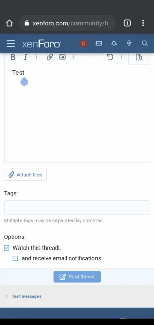 Screenshot_20201229-053016.webp