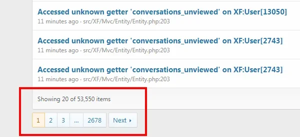 replaced-unviewed.webp