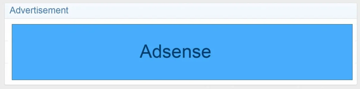 Adsense-example.webp