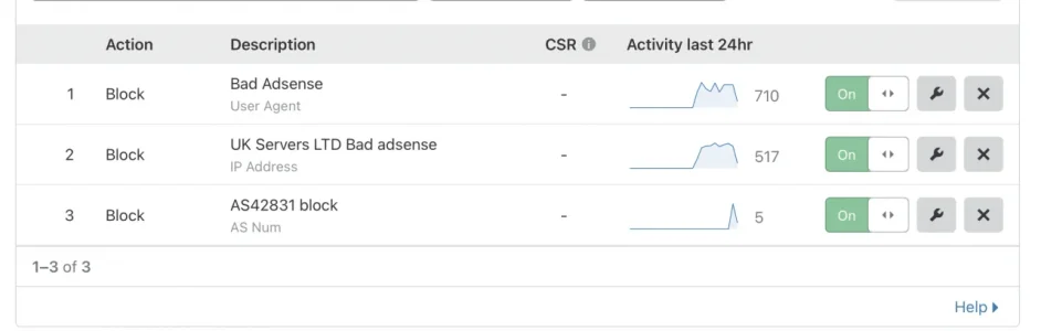 Screenshot 2020-12-30 at 09.18.20.webp