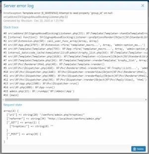 signup.webp