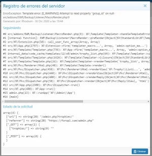 backup.webp
