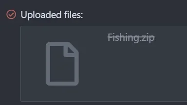 1609457260163.png