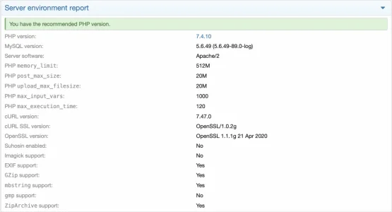 Screen Shot 2021-01-01 at 1.38.06 PM.webp