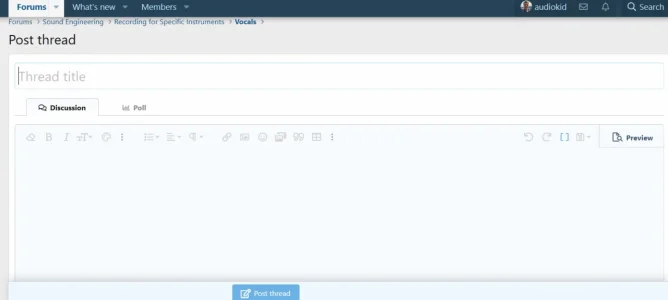 Capture.webp