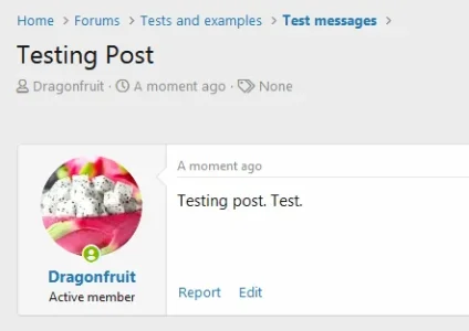 ScreenShot 01-02-21 at 08.16.05 AM.png