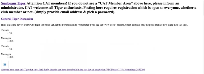 Screen Shot 2021-01-02 at 5.59.09 PM.webp
