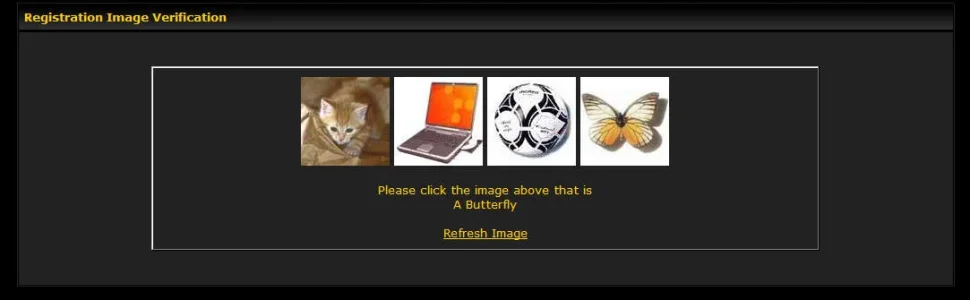 1609872624788.webp
