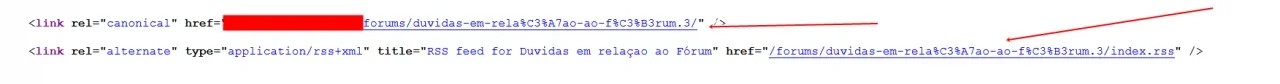 url.webp