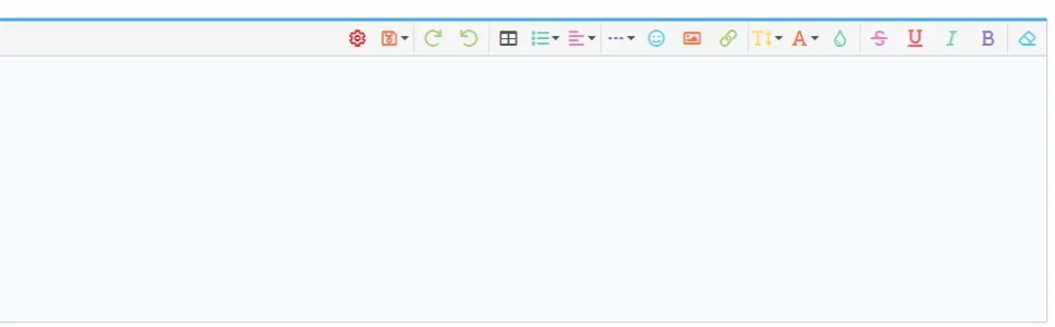1.webp