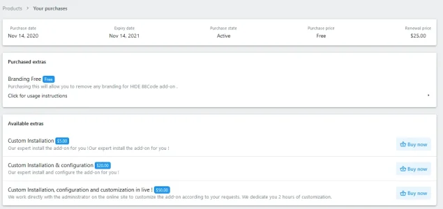 Screenshot_2021-01-06 HIDE BBCode - 8120415A32DB.webp