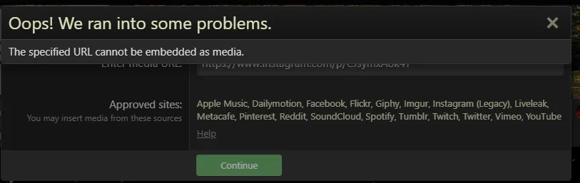 1609960553984.png