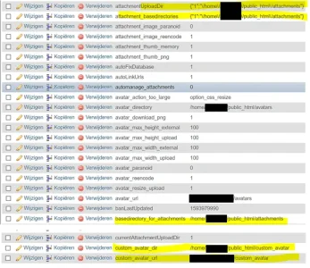 database.webp