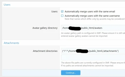 predefined directory importer.webp