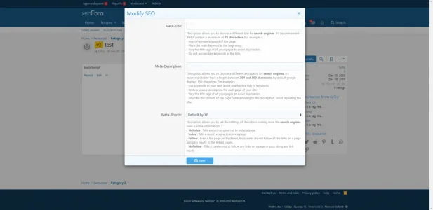 xs_seo_meta_settings.webp