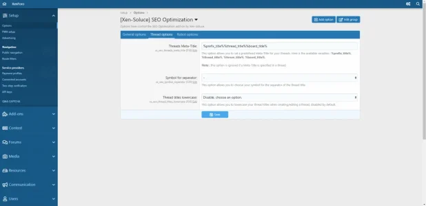 xs_seo_settings_2.webp