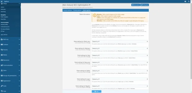 xs_seo_settings_3.webp