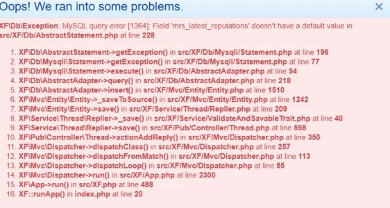 1610023435136.png