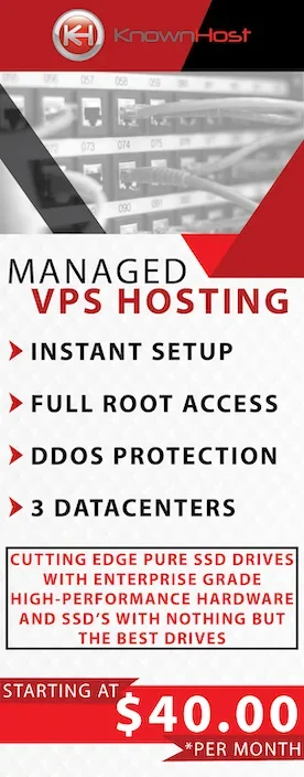 vps.png