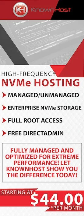 nvme.png
