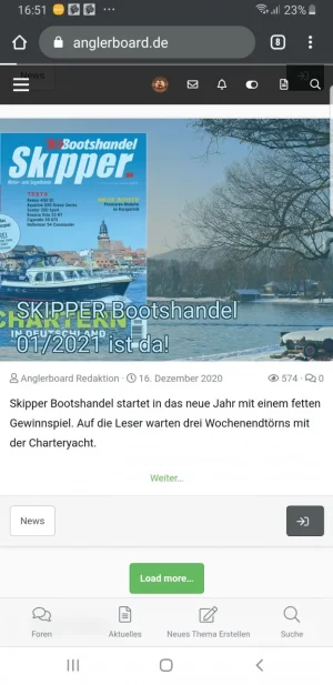 Screenshot_20210109-165132_Chrome.jpg