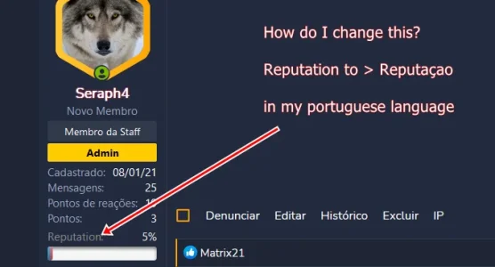 Sem título.webp