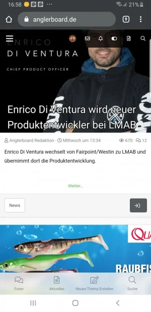 Screenshot_20210109-165834_Chrome.jpg