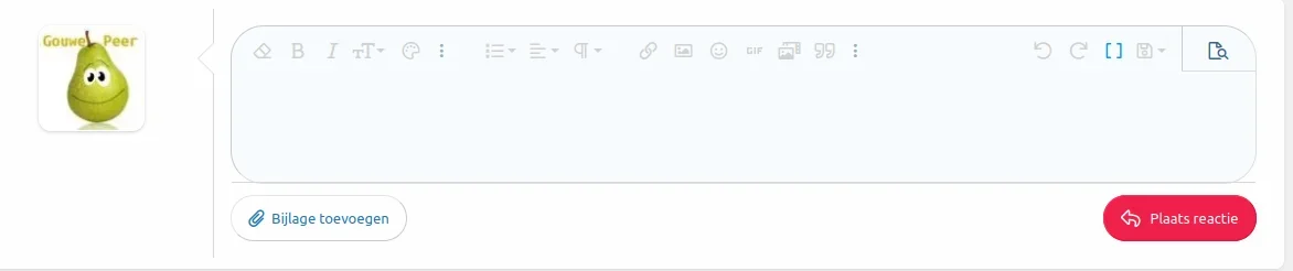 Screenshot_2021-01-09 Politiek - Trump kan niet tegen zijn verlies.webp
