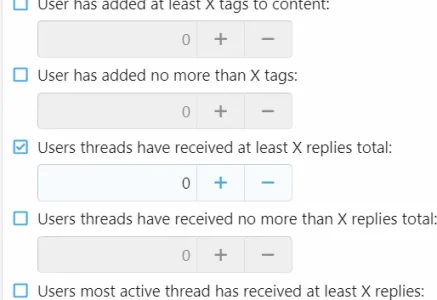 screenshot-www.trendri.com-2021.01.09-20_19_52.webp