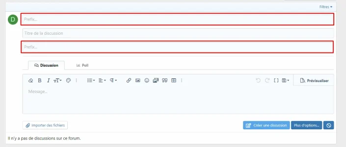 Screenshot_3.webp