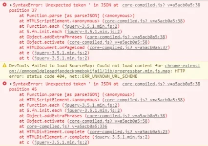 Screenshot_4.webp