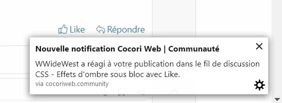 Capture d’écran 2021-01-10 140802.png