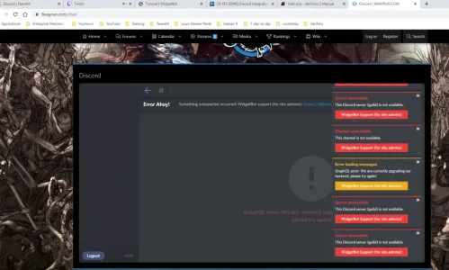 Capture_discord.webp