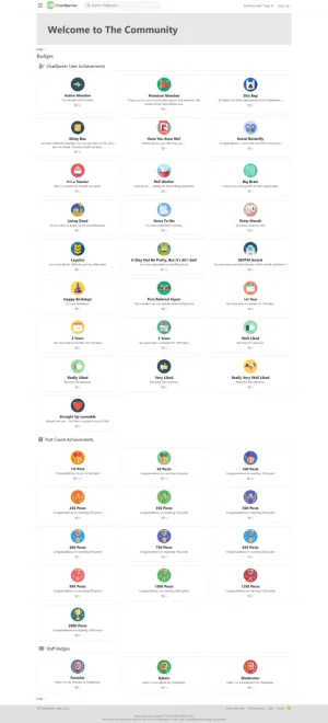 2021-01-10-19-49-chatbanter.com.webp
