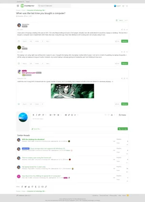 2021-01-10-19-54-chatbanter.com.webp