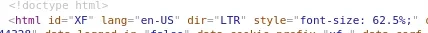 1610344265306.webp