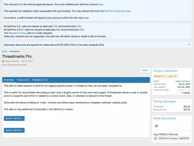 Screen Shot 2021-01-11 at 21.38.47.webp