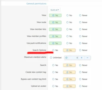 search-options.jpg