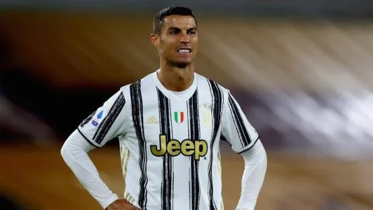 cr7.webp