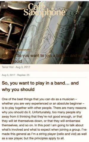 Screenshot 2021-01-13 at 12.39.36.webp