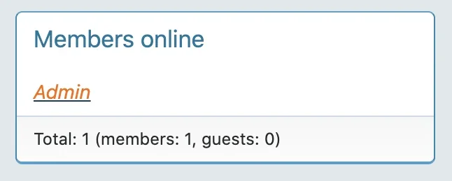 Screenshot 2021-01-13 at 21.19.51GMT.webp